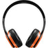 Clemson University Tiger Print Beats Studio Pro Wireless Headphones Skin