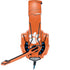 Clemson University Tiger Print BENGOO G9000 Skin