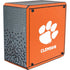 Clemson University Tiger Print Cooler Master MasterBox Q300L Mini Tower Skin
