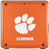 Clemson University Tiger Print Cooler Master MasterBox Q300L Mini Tower Skin