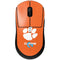 Clemson University Tiger Print G Pro Wireless Gaming Mouse Skin