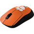 Clemson University Tiger Print G Pro Wireless Gaming Mouse Skin