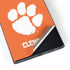 Clemson University Tiger Print Galaxy S24 Ultra Skin