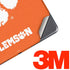 Clemson University Tiger Print iPad Skins