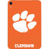 Clemson University Tiger Print Apple iPad Mini Skin