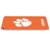 Clemson University Tiger Print iPad Pro 13in M4 (2024) Skin
