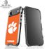 Clemson University Tiger Print iPhone 17 Air MagSafe Case