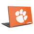 Clemson University Tiger Print Dell Latitude Skin