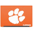 Clemson University Tiger Print Dell Latitude Skin