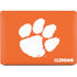Clemson University Tiger Print Apple MacBook Air Skin