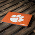 Clemson University Tiger Print Apple MacBook Air Skin