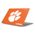 Clemson University Tiger Print Apple MacBook Pro 16-inch Skin