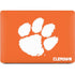 Clemson University Tiger Print Apple MacBook Pro 16-inch Skin