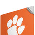 Clemson University Tiger Print Apple MacBook Pro 16-inch Skin