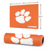 Clemson University Tiger Print Gaming Mouse Pad