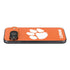 Clemson University Tiger Print Google Pixel 9 Skin