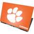 Clemson University Tiger Print Dell Precision Skin