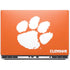Clemson University Tiger Print Dell Precision Skin