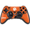 Clemson University Tiger Print PS4/PC SCUF Impact Controller Skin