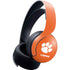 Clemson University Tiger Print PlayStation PS5 Skins