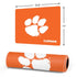Clemson University Tiger Print Gaming Mouse Pad