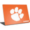 Clemson University Tiger Print Surface Laptop 4 15in Skin