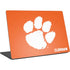 Clemson University Tiger Print Surface Laptop 4 15in Skin