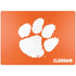 Clemson University Tiger Print Surface Laptop 4 15in Skin