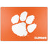 Clemson University Tiger Print Surface Laptop 7 13.8in Skin
