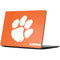 Clemson University Tiger Print Surface Laptop 7 15in Skin