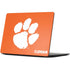 Clemson University Tiger Print Surface Laptop 7 15in Skin