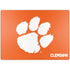Clemson University Tiger Print Surface Laptop 7 15in Skin