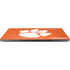 Clemson University Tiger Print Surface Laptop 7 15in Skin
