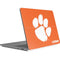 Clemson University Tiger Print Surface Laptop Studio Skin