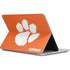 Clemson University Tiger Print Surface Laptop Studio Skin