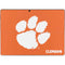 Clemson University Tiger Print Surface Pro 8 Skin