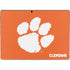 Clemson University Tiger Print Surface Pro 8 Skin