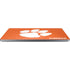 Clemson University Tiger Print Universal Laptop 12in (9.8 x 6.8in) Skin