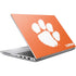 Clemson University Tiger Print HP ZBook Fury 16 G10 Skin