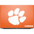 Clemson University Tiger Print HP ZBook Fury 16 G10 Skin