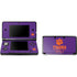 Clemson University Tigers Est 1889 Nintendo Skins
