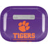 Clemson University Tigers Est 1889 AirPods Pro 2nd Gen Skin