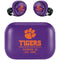 Clemson University Tigers Est 1889 Amazon Echo Buds Skin