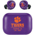 Clemson University Tigers Est 1889 Amazon Echo Buds Skin