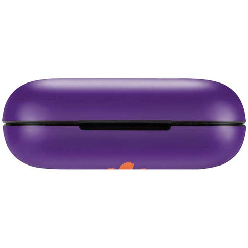 Clemson University Tigers Est 1889 Amazon Echo Buds Skin