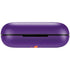 Clemson University Tigers Est 1889 Amazon Echo Buds Skin