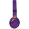 Clemson University Tigers Est 1889 Beats Solo 3 Wireless Skin