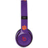 Clemson University Tigers Est 1889 Beats Solo 3 Wireless Skin