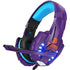 Clemson University Tigers Est 1889 BENGOO G9000 Skin