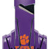 Clemson University Tigers Est 1889 BENGOO G9000 Skin